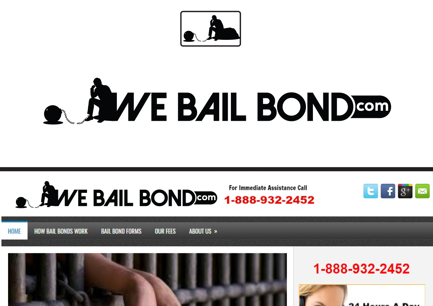 Logo Design by fisekovic goran for this project | Design #15999005