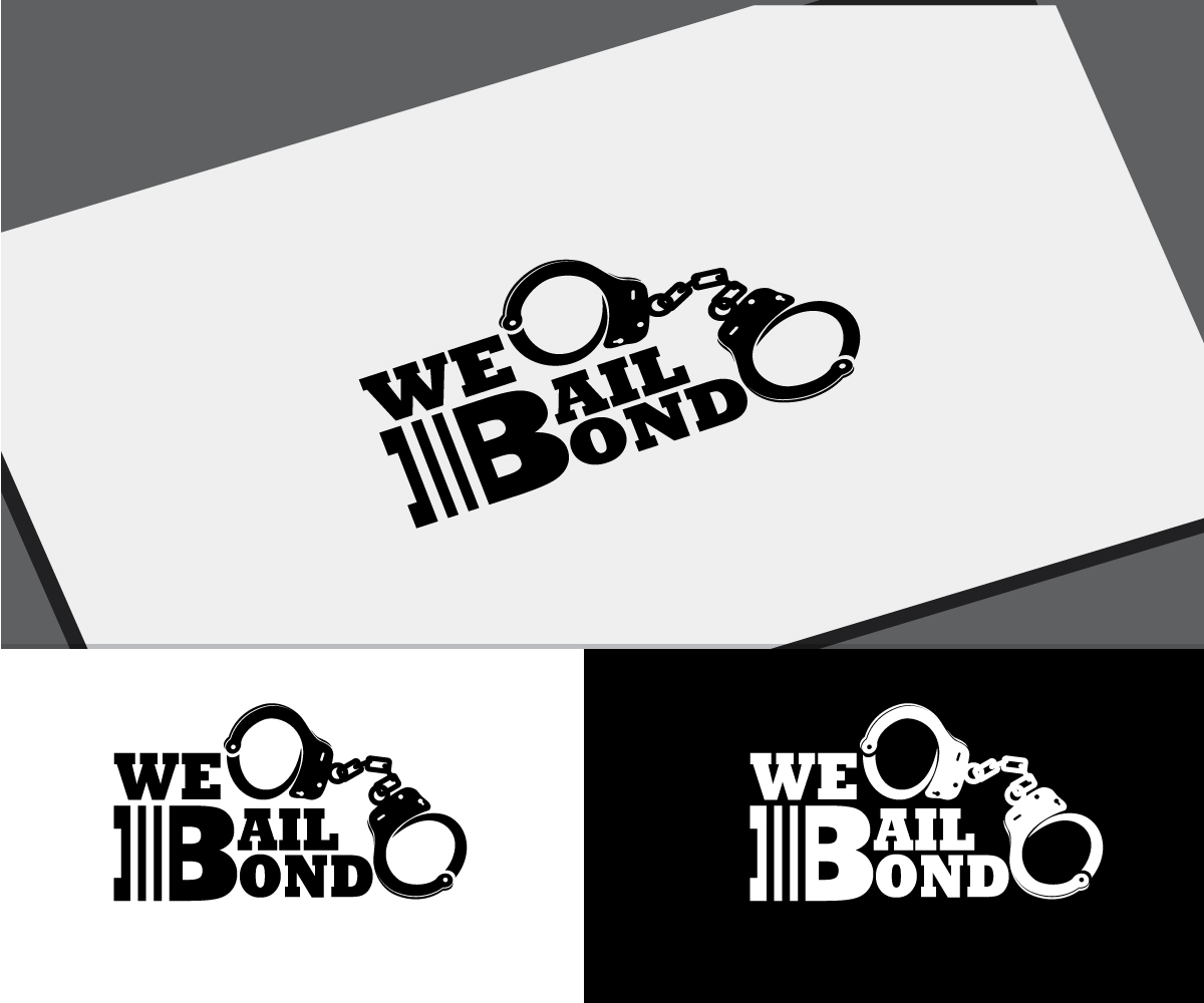 Logo-Design von future logo.com für dieses Projekt | Design #15974650