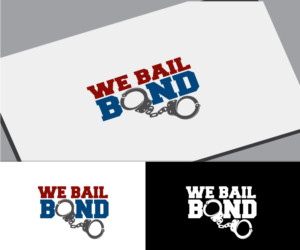Logo Design by future logo.com for this project | Design: #15974651