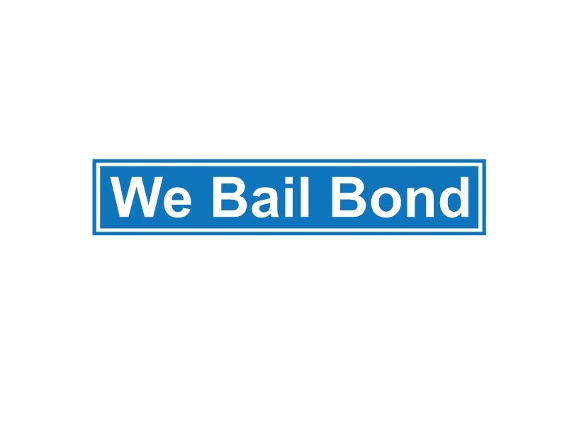 Logo Design by Origin to Original for this project | Design #15992584