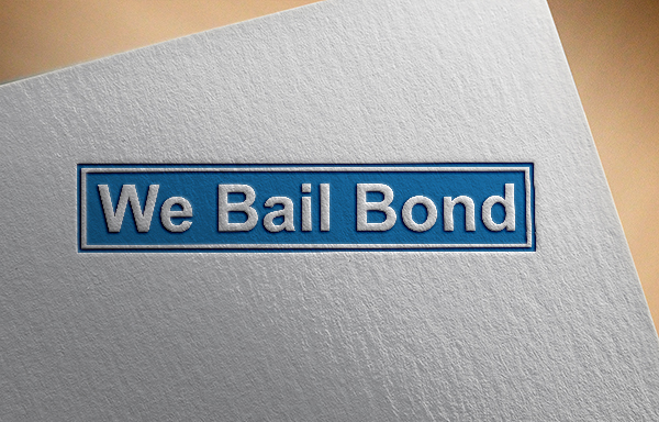 Logo Design by Origin to Original for this project | Design #15992585