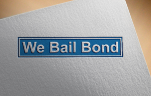 Logo Design by Origin to Original for this project | Design: #15992585