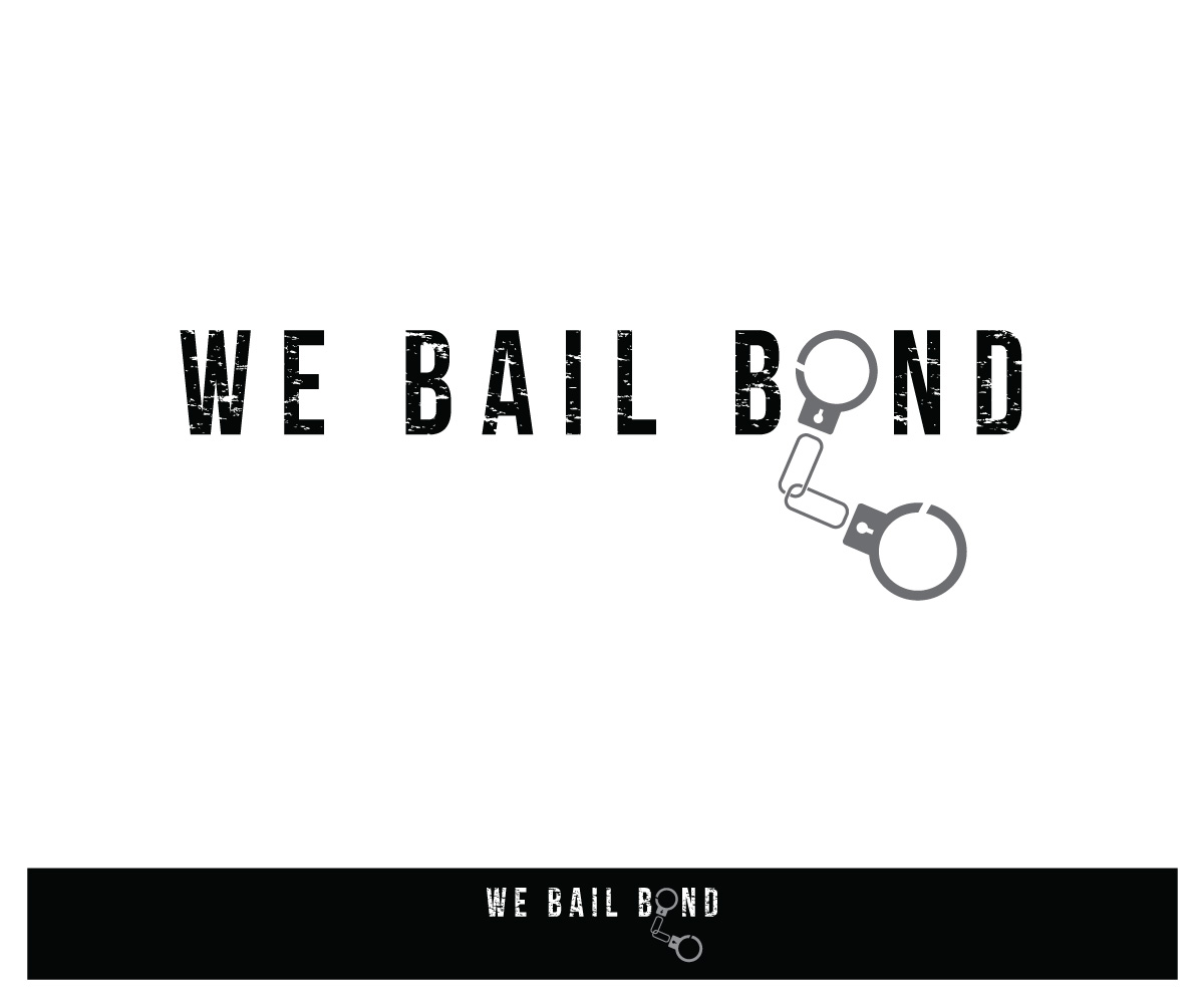 Logo Design by mondalpiyali921 for this project | Design #15982546