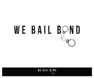 Logo Design by mondalpiyali921