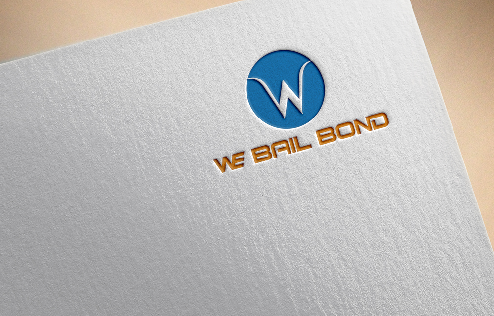 Logo-Design von A S design @ für dieses Projekt | Design #16006912