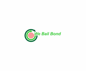 Logo Design by Niklause for this project | Design: #16005993