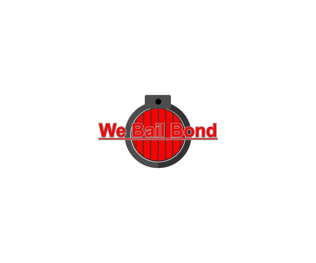 Logo-Design von Niklause für dieses Projekt | Design #16006000