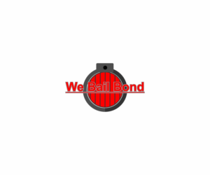 Logo Design by Niklause for this project | Design: #16006000