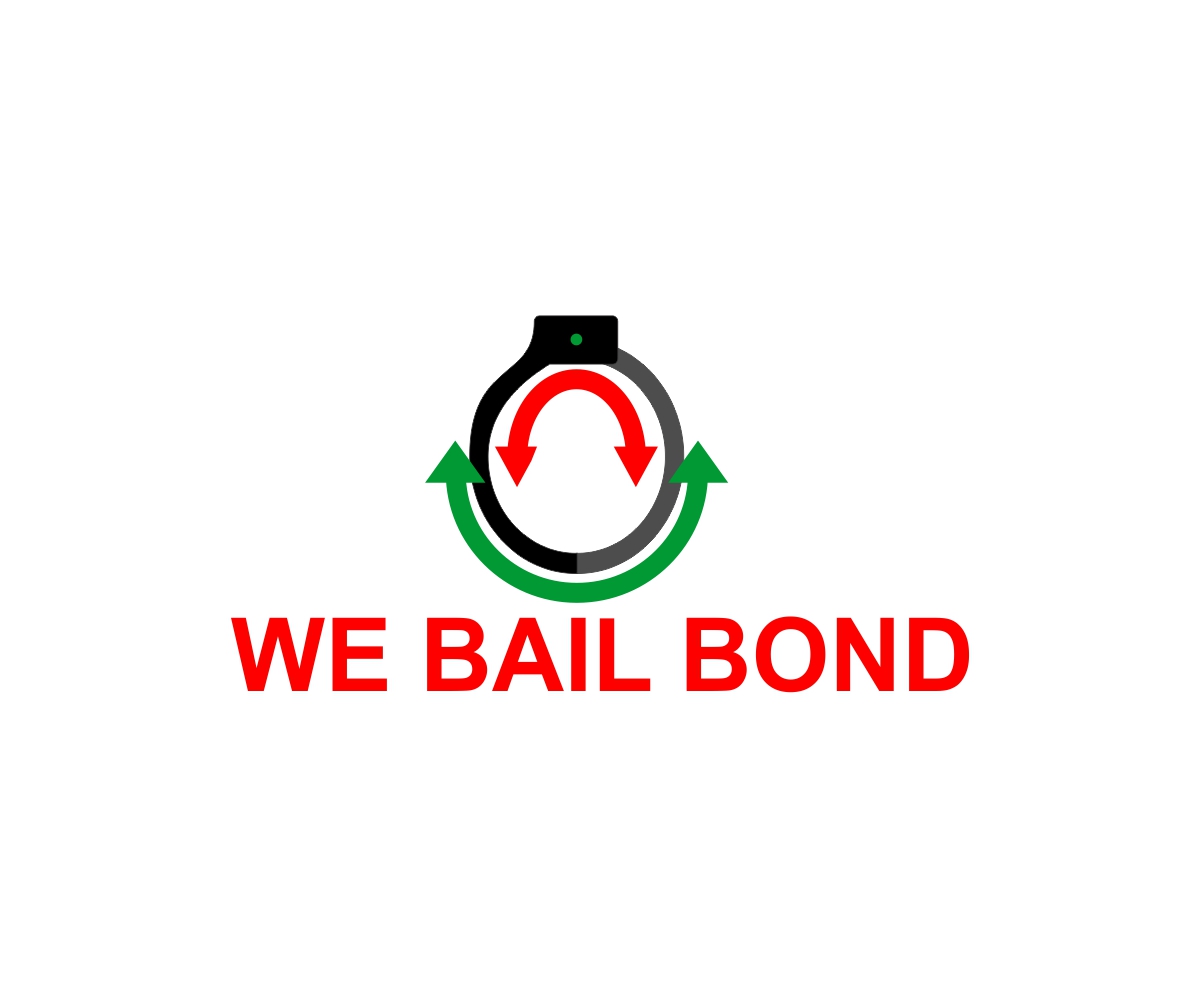Logo Design by Niklause for this project | Design #16006003