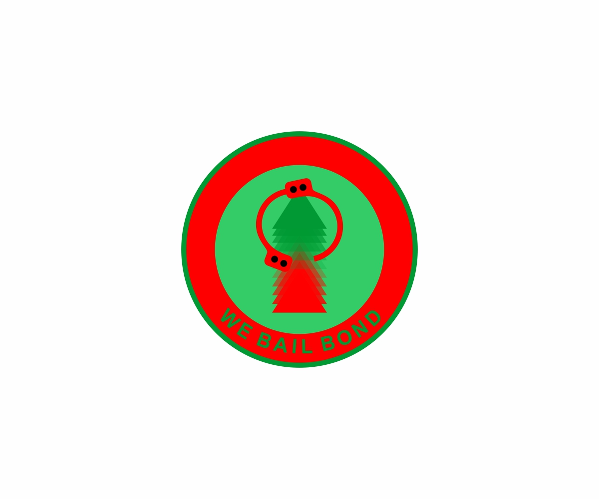 Logo Design by Niklause for this project | Design #16006024