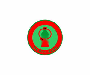 Logo Design by Niklause for this project | Design: #16006024