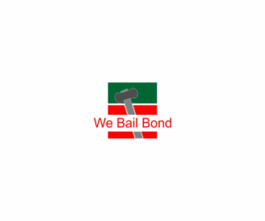 Logo Design by Niklause for this project | Design: #16007644