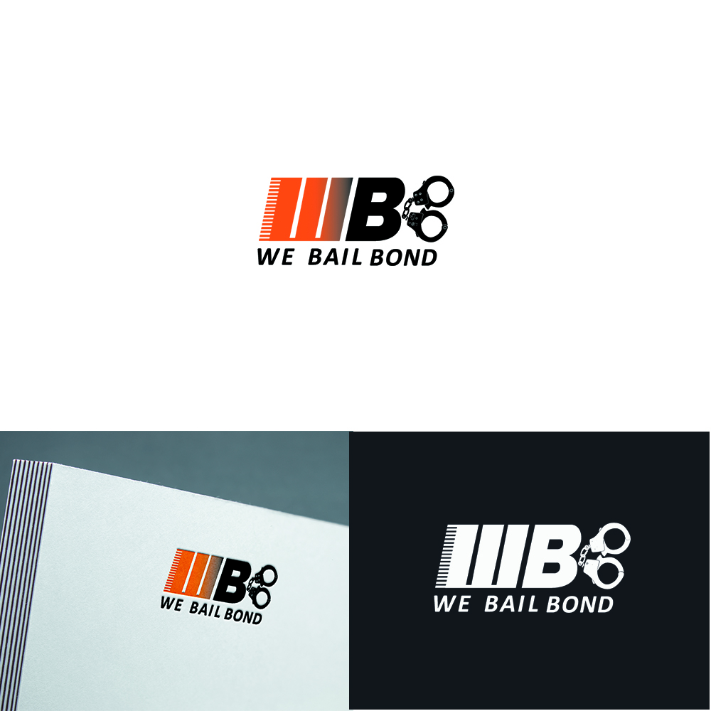 Logo Design by saskhiam for this project | Design #16000831