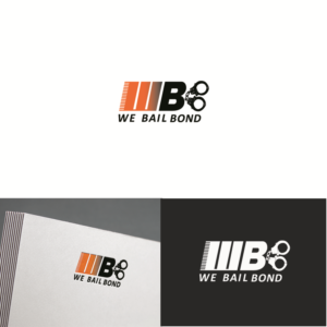 Logo Design by saskhiam for this project | Design #16000831