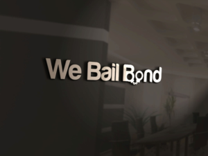 Logo Design by Zlajks for this project | Design: #15982742