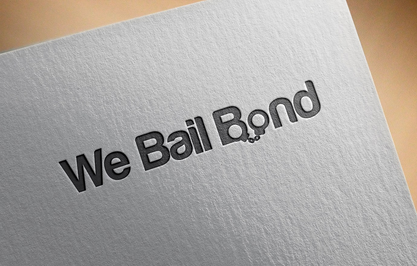 Logo Design by Zlajks for this project | Design #15982745