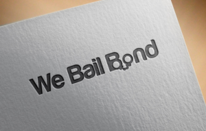 Logo Design by Zlajks for this project | Design: #15982745