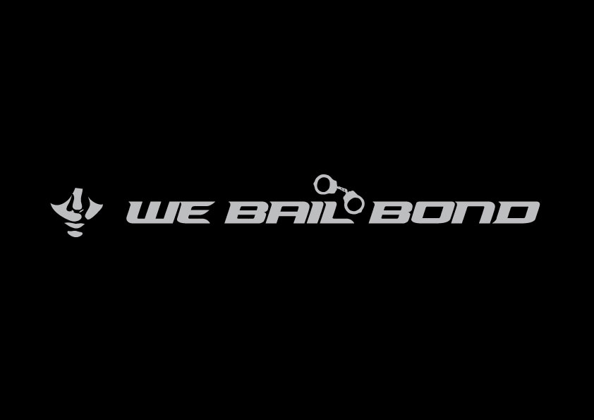 Logo Design by bc21 for this project | Design #16002570