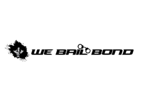 Logo Design by bc21 for this project | Design: #16002571