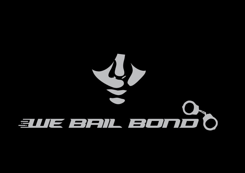 Logo Design by bc21 for this project | Design #16002572