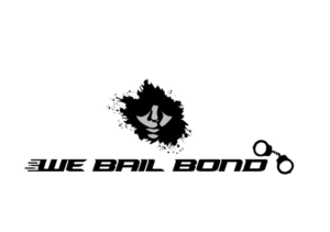 Logo Design by bc21 for this project | Design: #16002574