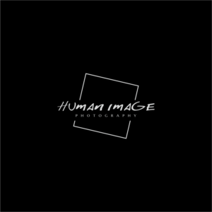 Logo-Design von eugenv für Human Image Photography | Design: #15982304