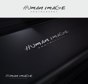 Logo-Design von eugenv für Human Image Photography | Design: #15982340