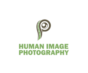 Logo Design by m.ziaurrohman