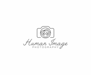 Logo Design by Nehrufevers