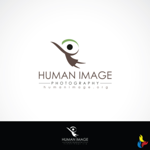 Logo-Design von Kreative Fingers