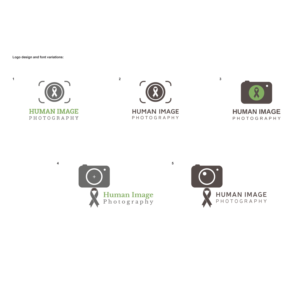 Logo Design by jacw02