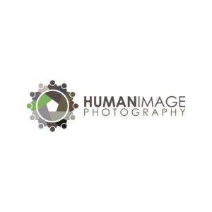 Logo Design by Just Pixels