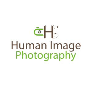 Logo Design by mekhfioui for Human Image Photography | Design: #15983452