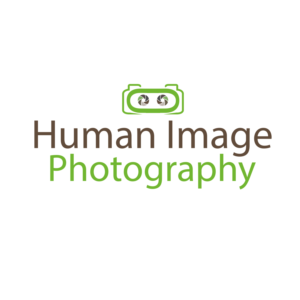 Logo Design by mekhfioui for Human Image Photography | Design: #15983454