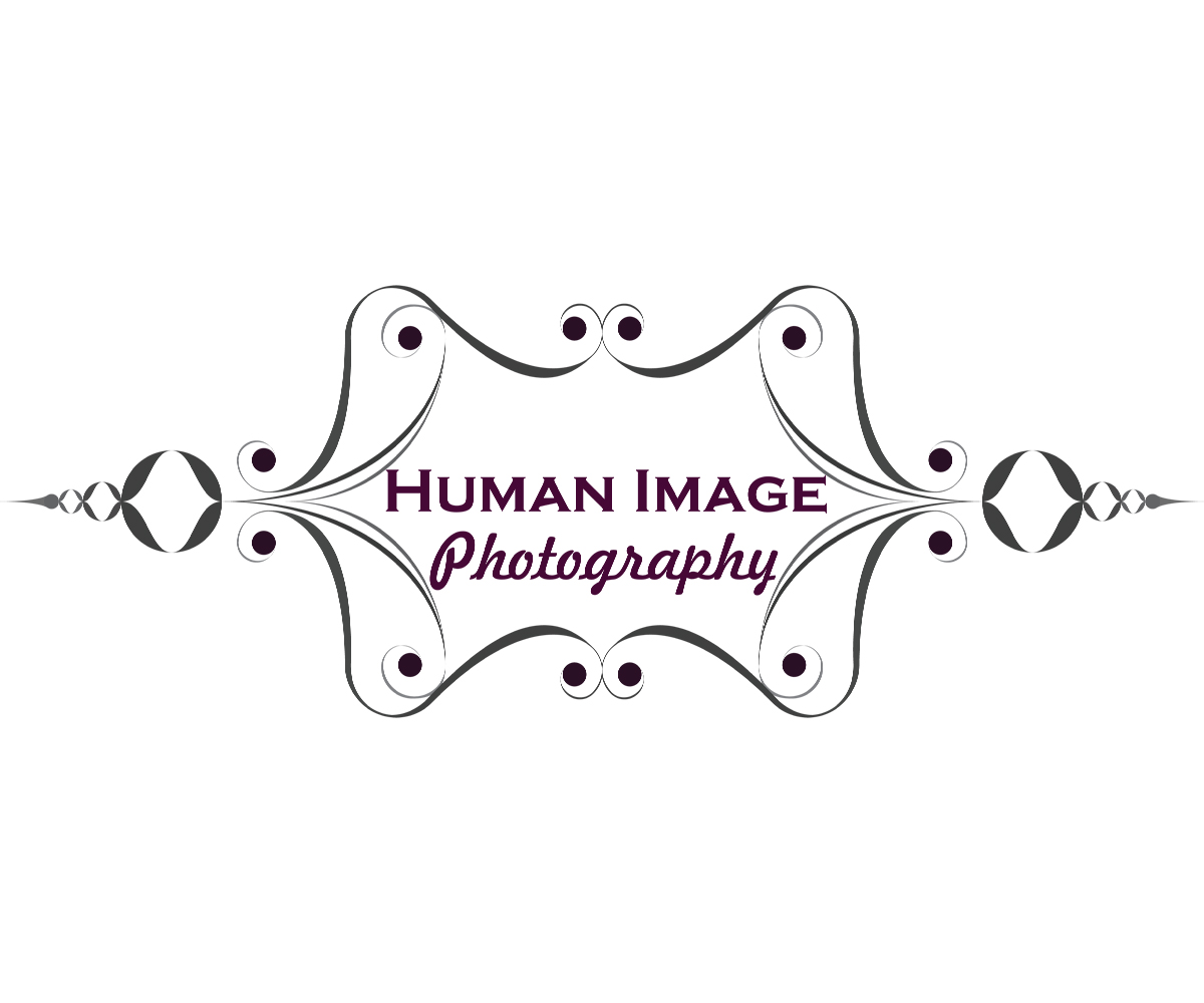 Design de Logo par deemonn pour Human Image Photography | Design #15988469