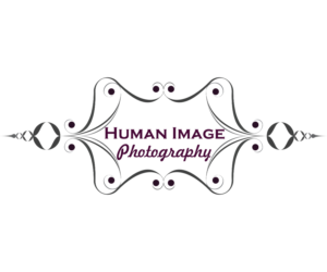 Logo Design by deemonn for Human Image Photography | Design: #15988469