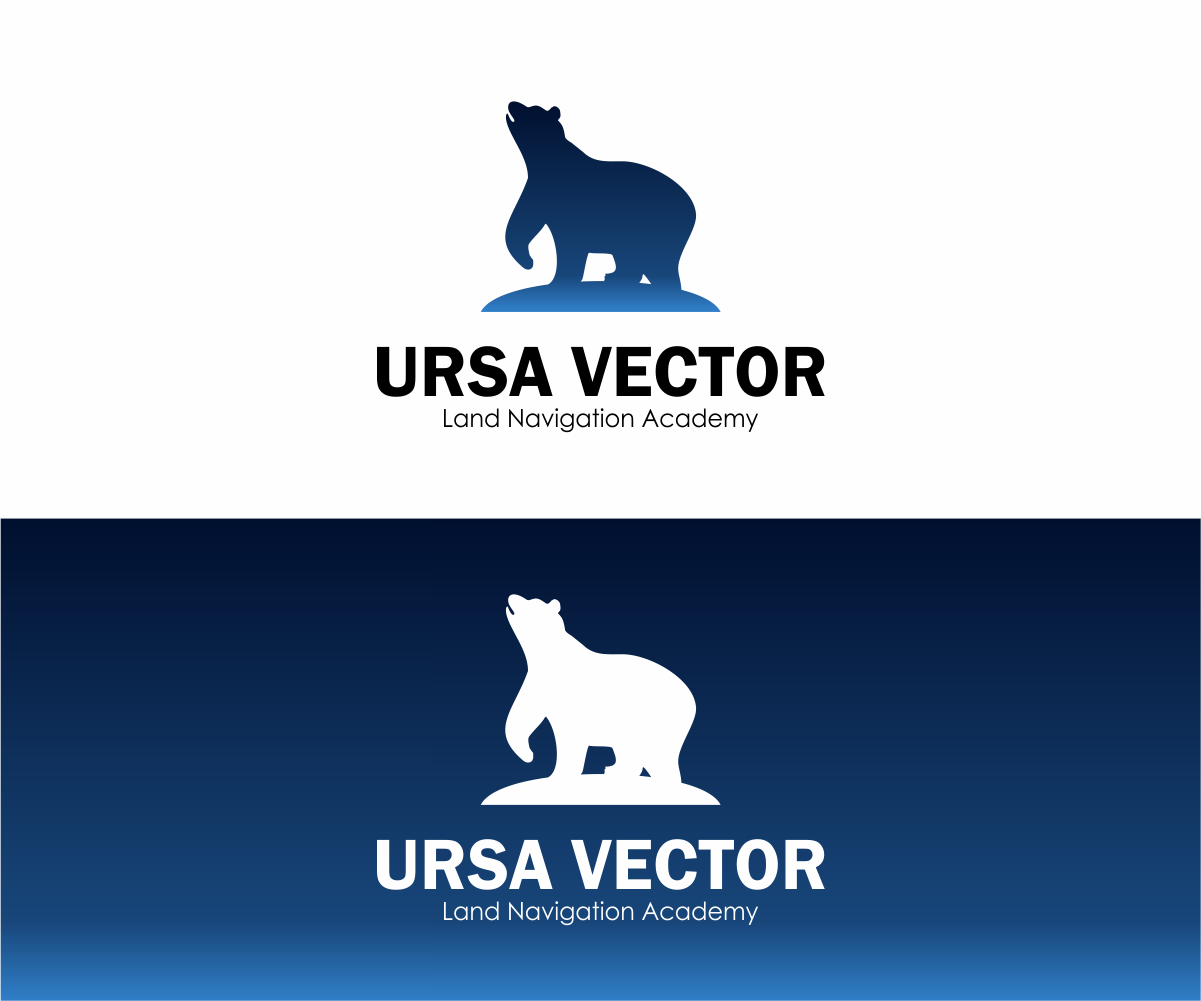 Diseño de Logo por ariefzoelianto para este proyecto | Diseño #15977359