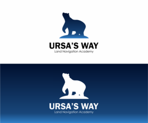 Logo Design by ariefzoelianto