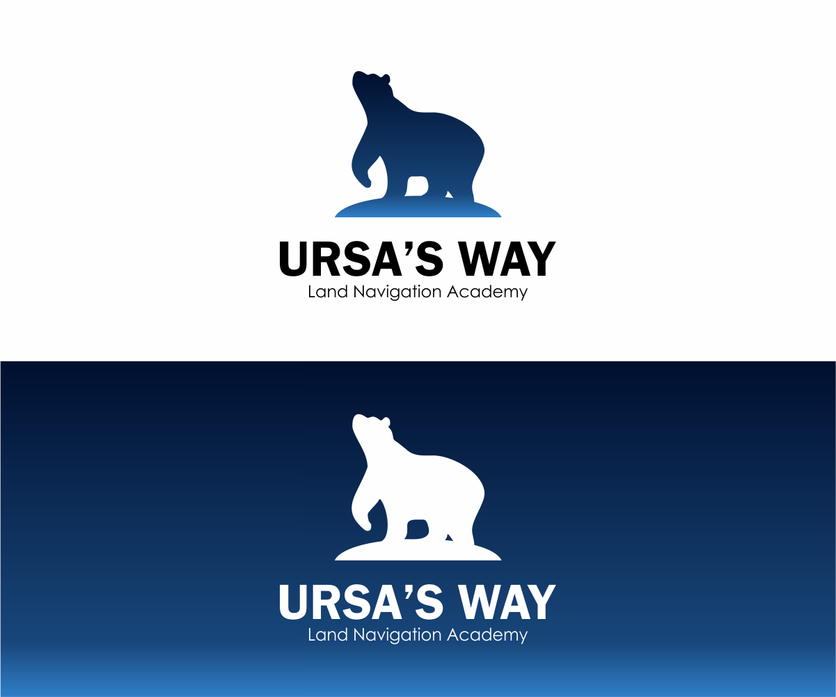 Diseño de Logo por ariefzoelianto para este proyecto | Diseño #15979234