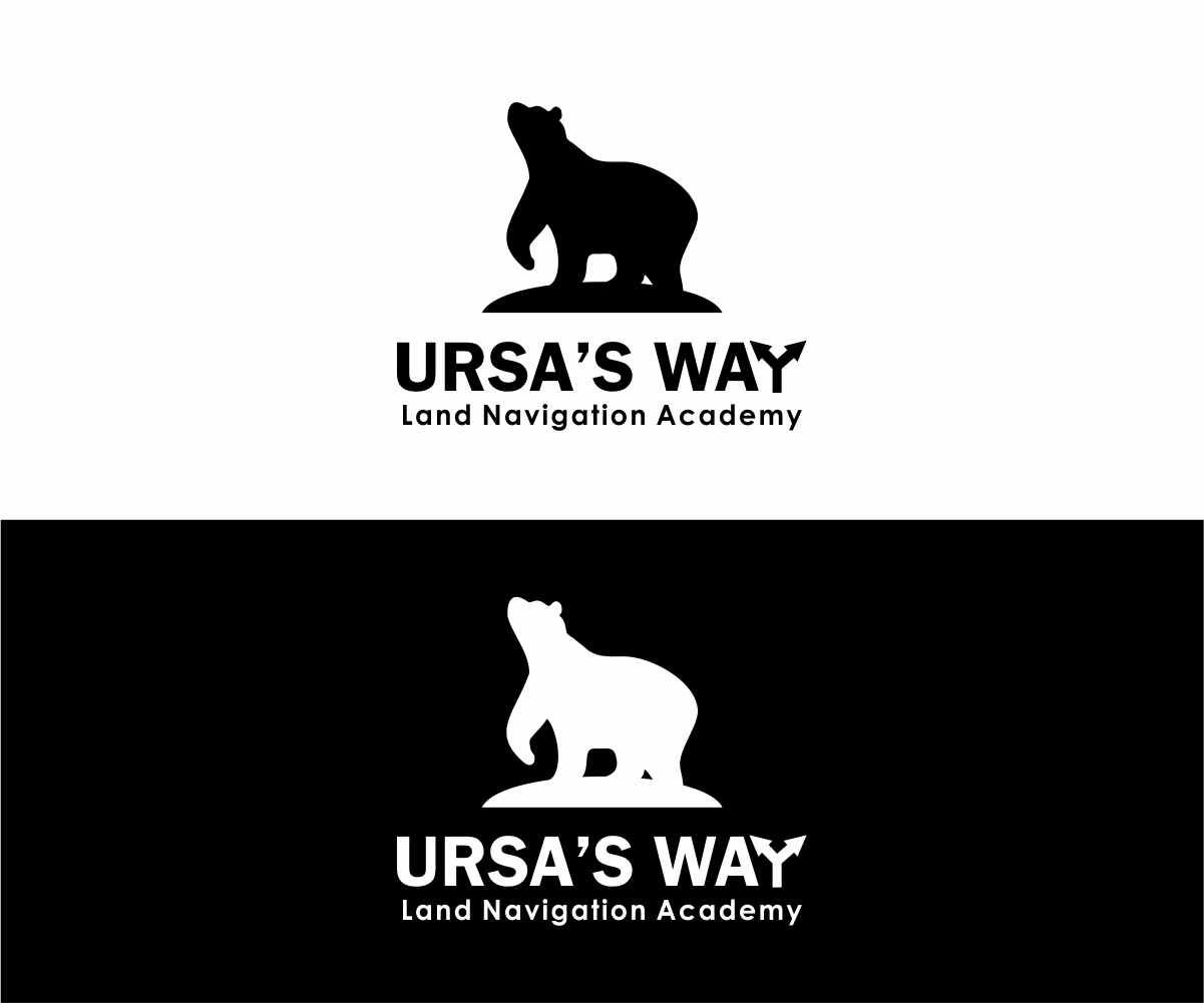 Logo-Design von ariefzoelianto für dieses Projekt | Design #16003432
