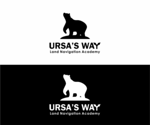 Diseño de Logo por ariefzoelianto para este proyecto | Diseño: #16003432