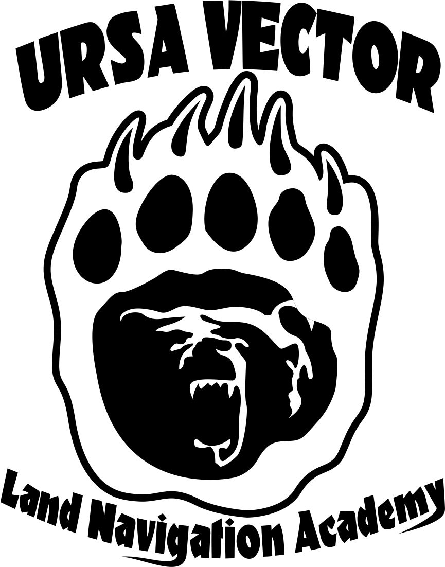 Diseño de Logo por Gunawan Yulianto para este proyecto | Diseño #15978287