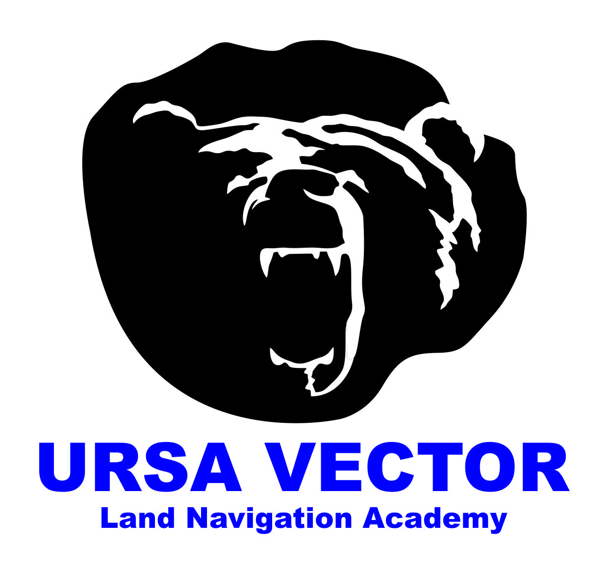 Design de Logo par Gunawan Yulianto pour ce projet | Design #15984928