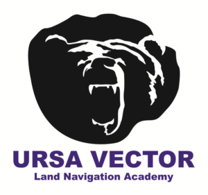 Logo Design by Gunawan Yulianto for this project | Design: #15984928