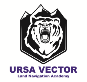 Logo Design by Gunawan Yulianto