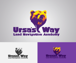 Design de Logo par waleed pour ce projet | Design #15984997