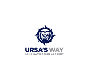 Logo Design by ecorokerz for this project | Design: #15986309