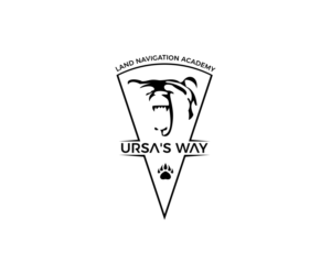 Design de Logo par lasri pour ce projet | Design #16065234