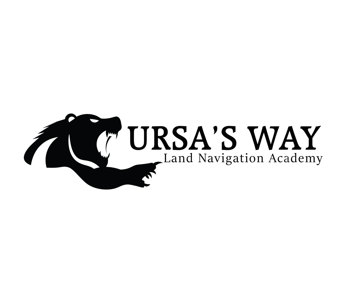 Logo Design by t-fa for this project | Design #16068542