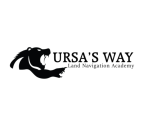 Logo Design by t-fa